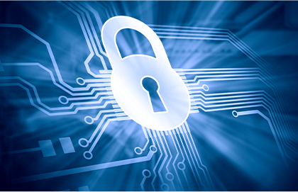 slf powerful detection blocking