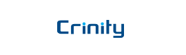 seculetter strategy partner crinity