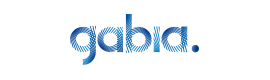 seculetter strategy partner gabia