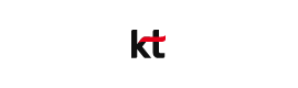seculetter strategy partner kt