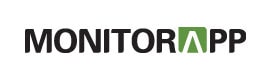seculetter strategy partner monitorapp