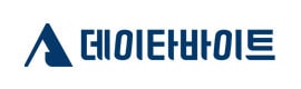 seculetter value added reseller logo databyte