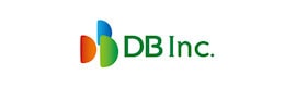 seculetter value added reseller logo db inc