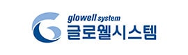 seculetter value added reseller logo glowell system