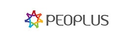 seculetter value added reseller logo peoplus