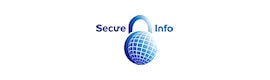 seculetter value added reseller logo secue info