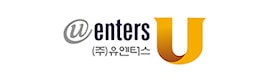 seculetter value added reseller logo u enters