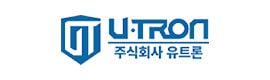 seculetter value added reseller logo u tron
