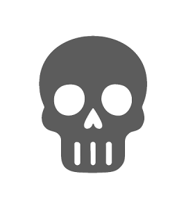 threat-detection-and-diagnosis-technology-icon-01-min threat-detection-and-diagnosis-technology-icon-01-min